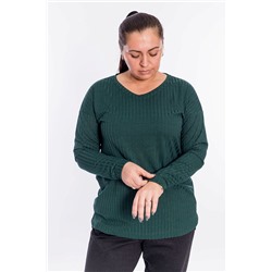 Джемпер М323095а