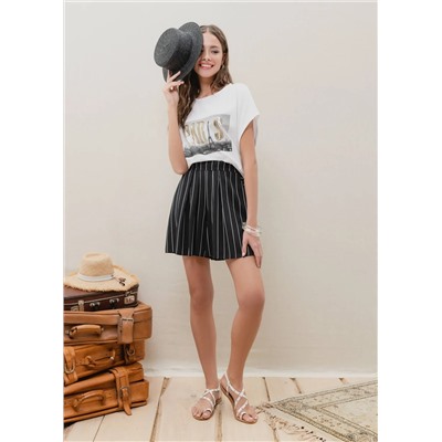 Conte elegant Джемпер LD 924