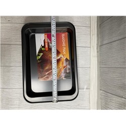 Масло #23077079