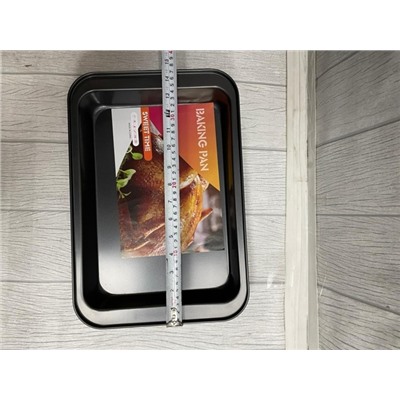 Масло #23077079