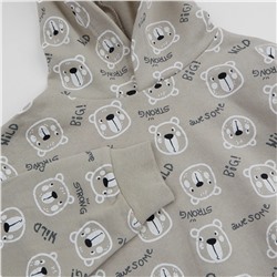 YOULALA Джемпер 2103310103