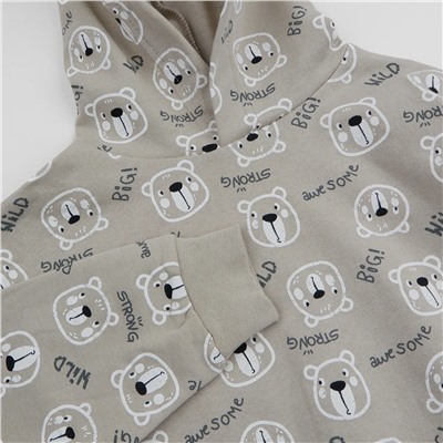 YOULALA Джемпер 2103310103