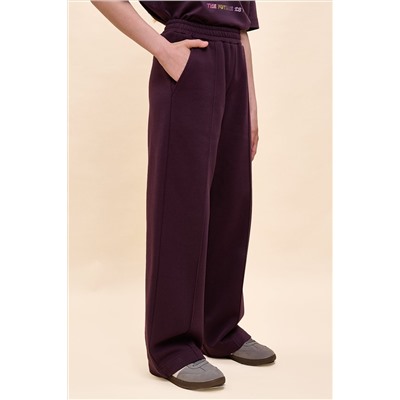 Брюки PELICAN, 1034714