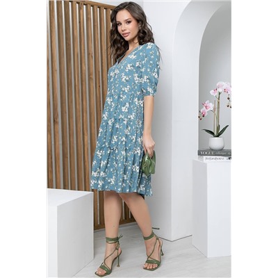 Платье LADY TAIGA, 865086