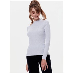 Conte elegant Джемпер LDK 169