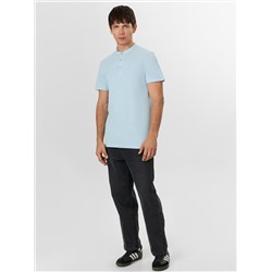 MARK FORMELLE Поло 111697/1