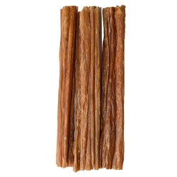 Лакомство «Мнямс» для собак, кишки говяжьи, 300 г