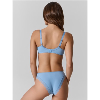 ТРУСЫ ЖЕНСКИЕ 412459-1