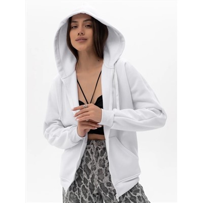 Binita Толстовка 286/2-4