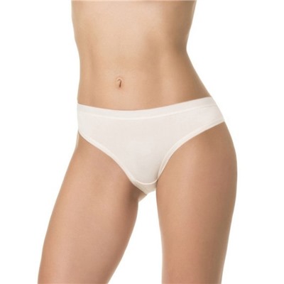 Трусы бразильяно, Dentelle, B300 04