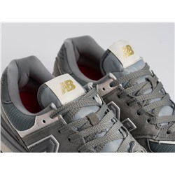 Кроссовки New Balance 574