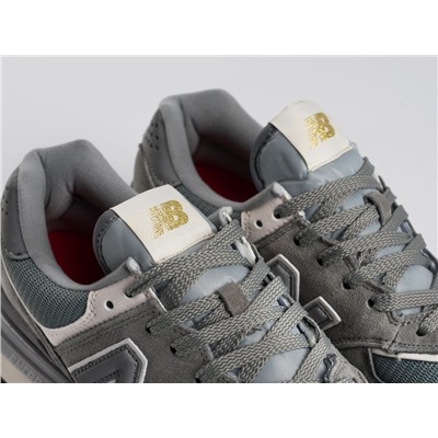 Кроссовки New Balance 574