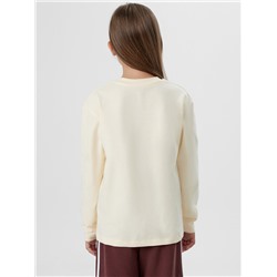 ЛОНГСЛИВ ДЛЯ ДЕВОЧЕК 127931