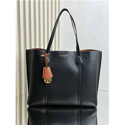 Сумка #23078431