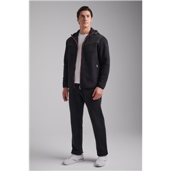 Костюм (Толстовка+Брюки) ADDIC-SPORT, 1094279