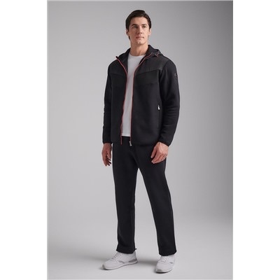 Костюм (Толстовка+Брюки) ADDIC-SPORT, 1094279