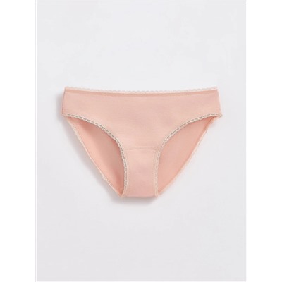 Conte elegant Трусы BASIC LINE LB 2030 (вешалка)