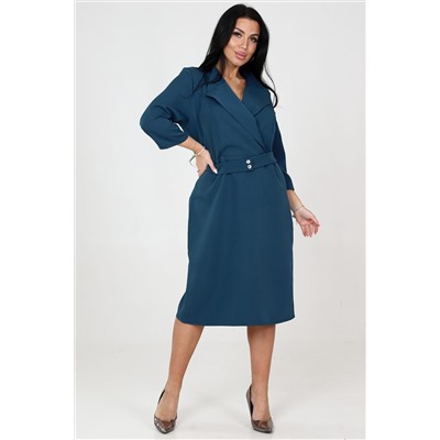 Платье 31763 НАТАЛИ, 1072245