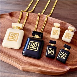 Серьги на гвоздиках арт. 22 7047 (id 286689)