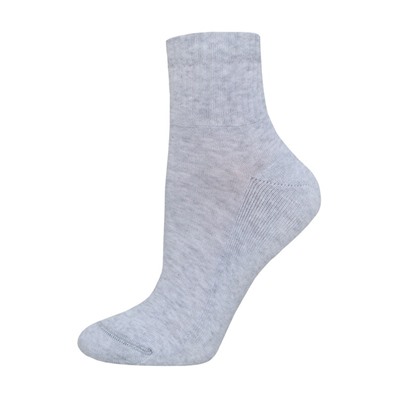 БРЕСТСКИЕ НОСКИ ЖЕНСКИЕ 1320 ACTIVE