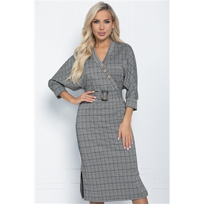 Платье LADY TAIGA, 1036926