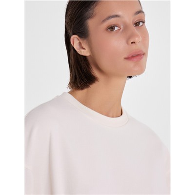 БЛУЗА ЖЕНСКАЯ 112970