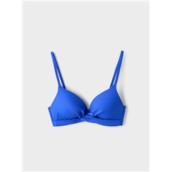 БЮСТГАЛЬТЕР КУПАЛЬНЫЙ ЖЕНСКИЙ 732214