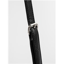 798 902 01 Сумка женская