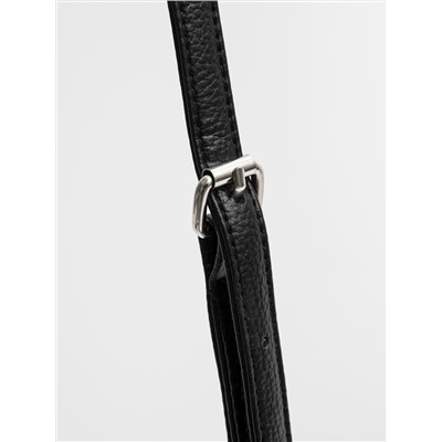 798 902 01 Сумка женская