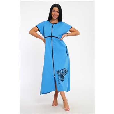Халат Tropic НАТАЛИ, 1229939