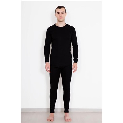 Lika Dress Термобелье