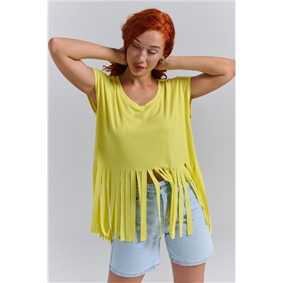 Футболка 7494 НАТАЛИ, 1209267