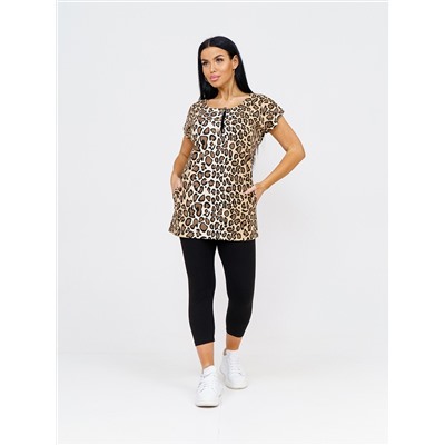 Текс-плюс Костюм НФ-00153173