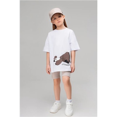 Велосипедки. BODO, 1235452