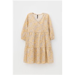 CROCKID Платье КР 5878