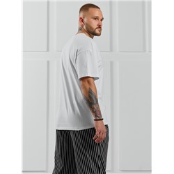 Костюм мужской Реванш-1