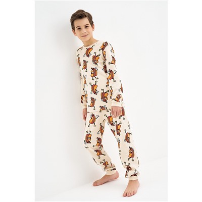 Пижама KOGANKIDS, 1069691
