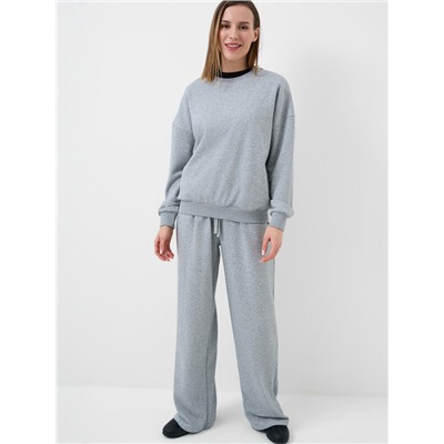 Брюки трикотажные для женщин