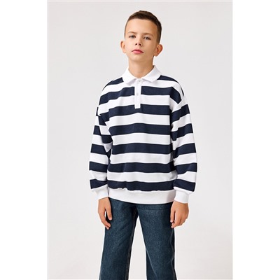 Джемпер ACOOLA, 1076280