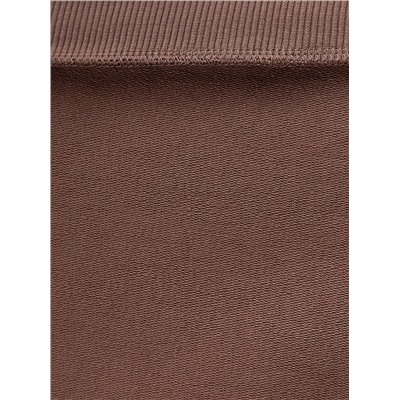 Bodo Костюм 11-525МU 11-525МU