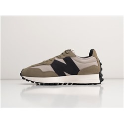 Кроссовки New Balance 327