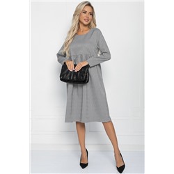 LT Collection Платье