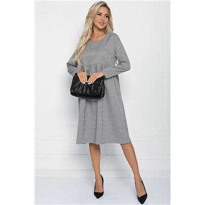 LT Collection Платье П11366