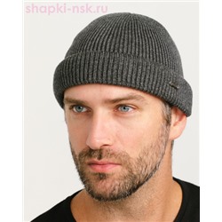 383 T Докер (57-59)