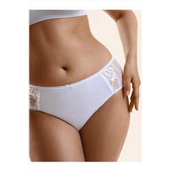 Трусы MINIMI, 1058759