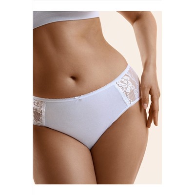 Трусы MINIMI, 1058759