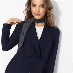 Аксессуар многофункциональный, Лента Твилли (морская прогулка)