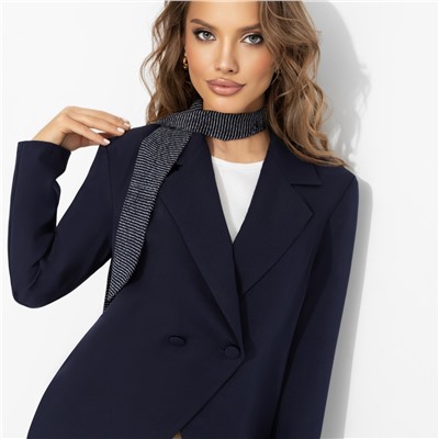 Аксессуар многофункциональный, Лента Твилли (морская прогулка)