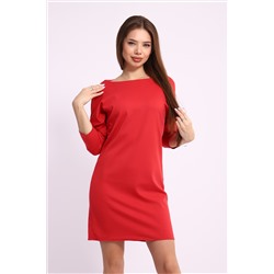 Платье 31897 НАТАЛИ, 1079347