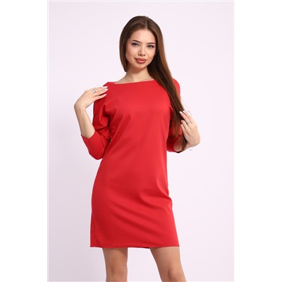 Платье 31897 НАТАЛИ, 1079347